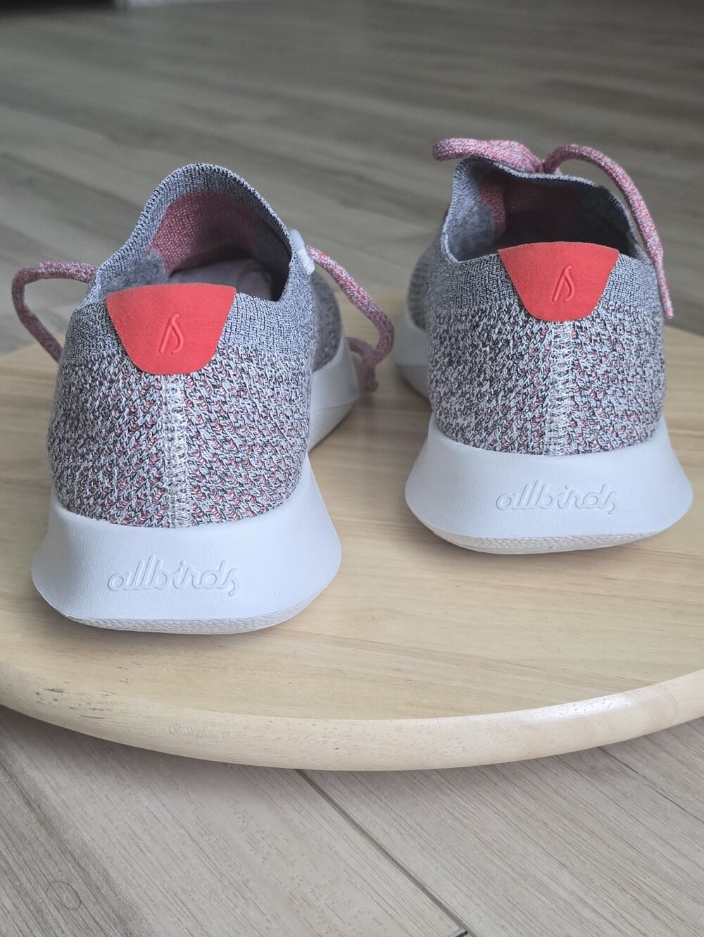 All Birds Sneakers - Picture 7 of 12